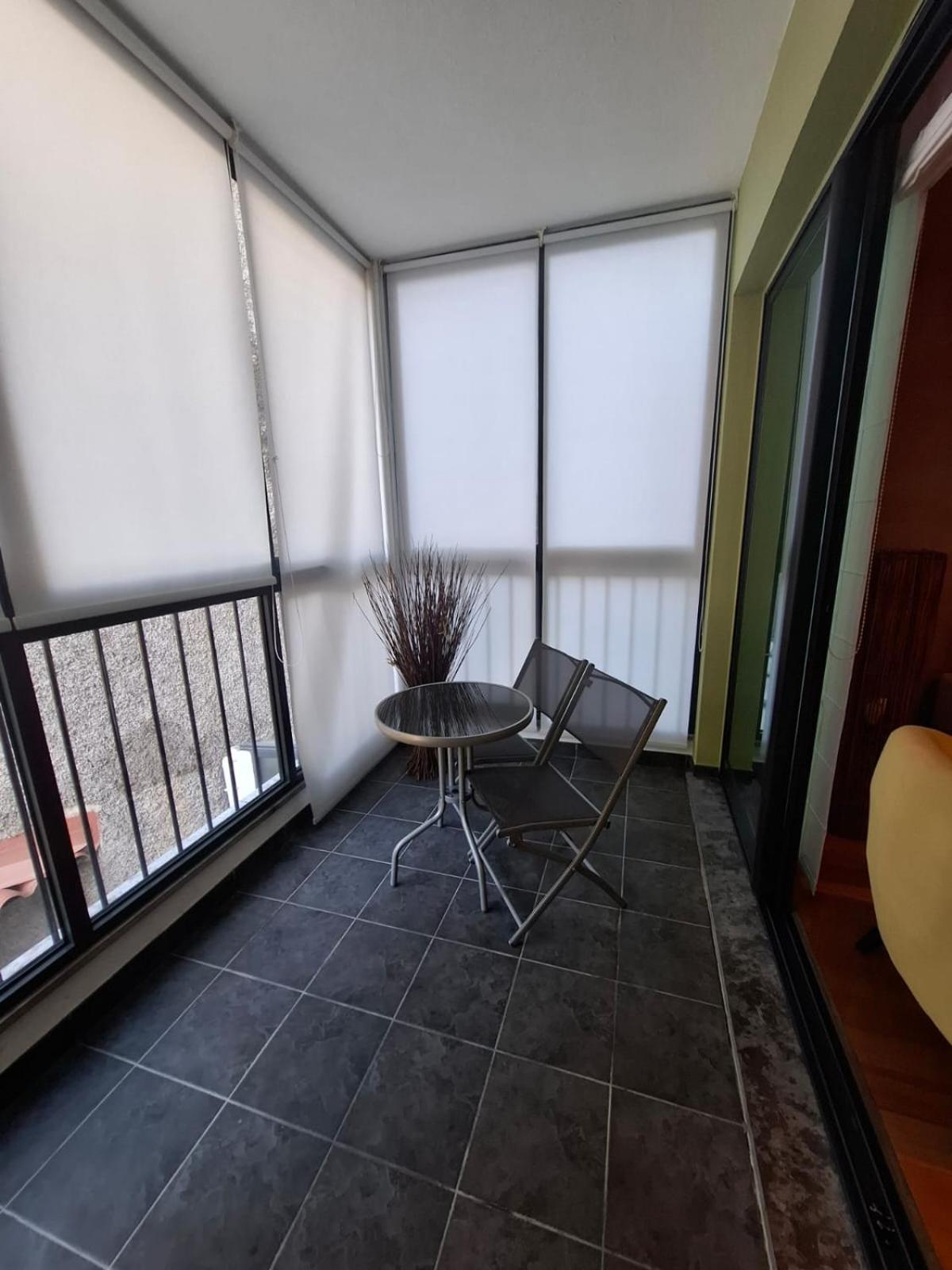 Cozy And Bright Apartment Machico  Exterior foto